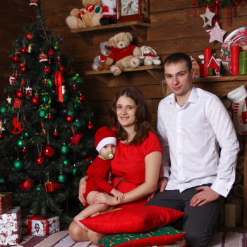 Надежда Струлёва, Киев Фото - 70