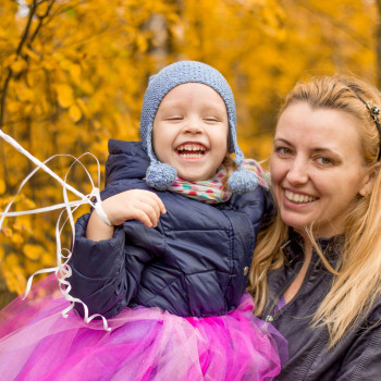 Надежда Струлёва, Киев Фото - 55