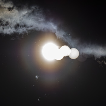 Анжеліка Нордіка, Київ Фото - 64