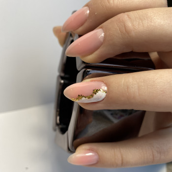 Ірина Добрянська, Тернополь Фото - 5