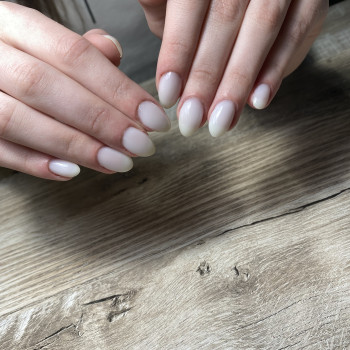 Ірина Добрянська, Тернополь Фото - 6