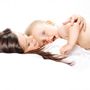 Иван Наконечный, Київ Фото - 9