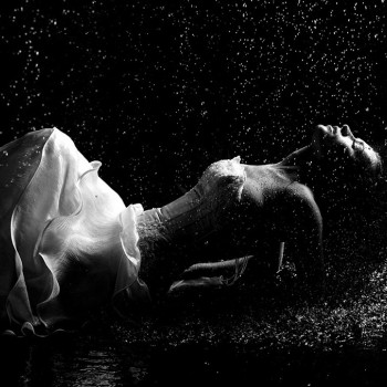 Иван Наконечный, Київ Фото - 10