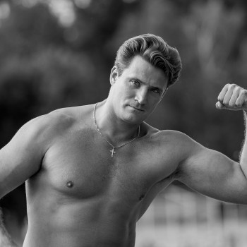 Иван Наконечный, Київ Фото - 12