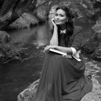 Иван Наконечный, Київ Фото - 16