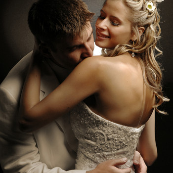 Иван Наконечный, Київ Фото - 17