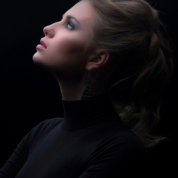 Иван Наконечный, Київ Фото - 18