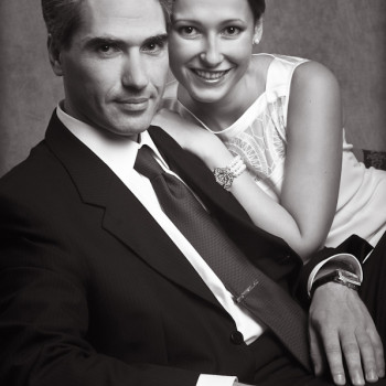 Иван Наконечный, Київ Фото - 19