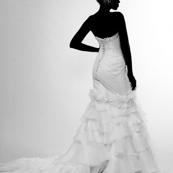 Иван Наконечный, Київ Фото - 21