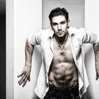 Иван Наконечный, Київ Фото - 23