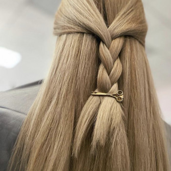 Фламiнго, Ірпінь Фото - 5