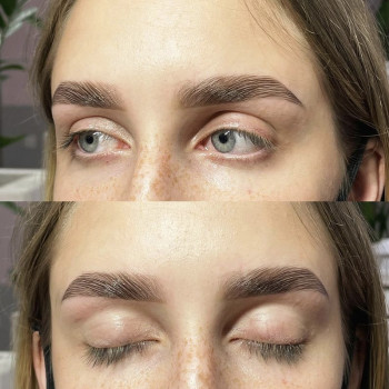 Фламiнго, Ірпінь Фото - 7