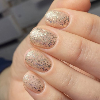 Фламiнго, Ірпінь Фото - 10