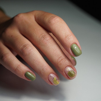 Мария Лебедева, Київ Фото - 7