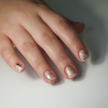 Мария Лебедева, Київ Фото - 8