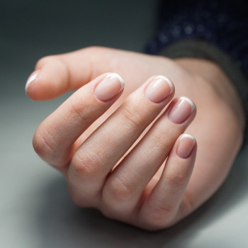 Мария Лебедева, Київ Фото - 9