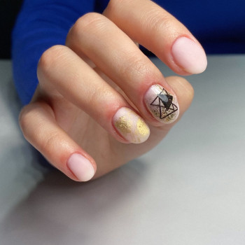 Мария Лебедева, Київ Фото - 10