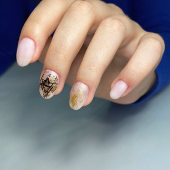 Мария Лебедева, Київ Фото - 11