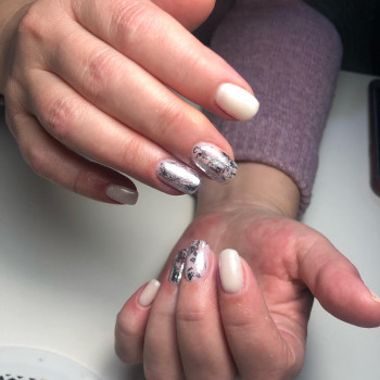 Мария Лебедева, Київ Фото - 12