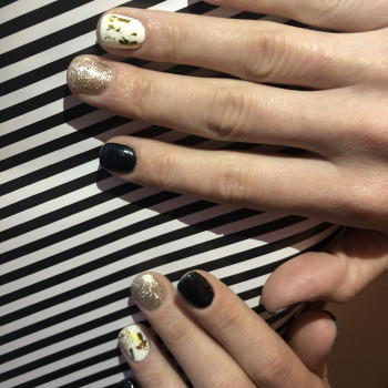 Мария Лебедева, Київ Фото - 13