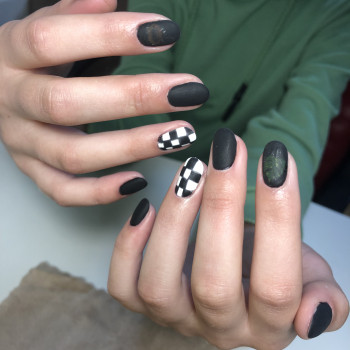 Мария Лебедева, Київ Фото - 15