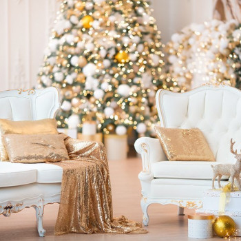 Joy, Запорожье Фото - 5