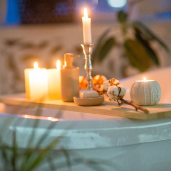 77 Photo Studio, Запоріжжя Фото - 5