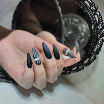 Headway school, Белая Церковь Фото - 12