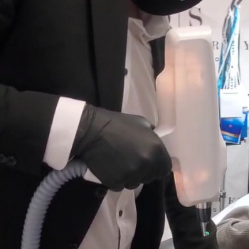 Павло Лазер, Киев Фото - 6