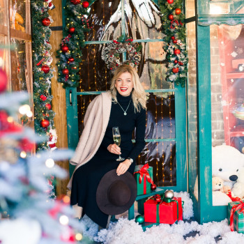 Sky, Запорожье Фото - 5