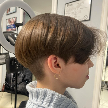 Slava ODINET studio, Одесса Фото - 44