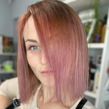 Slava ODINET studio, Одесса Фото - 19