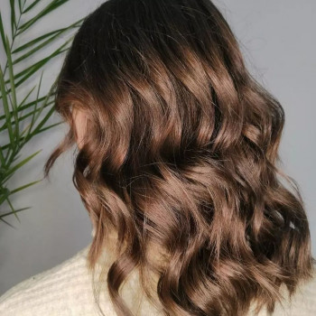 Slava ODINET studio, Одесса Фото - 17