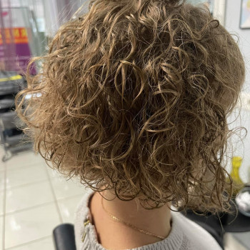 Slava ODINET studio, Одесса Фото - 76