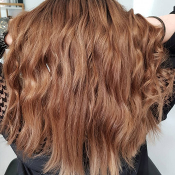 Slava ODINET studio, Одесса Фото - 79