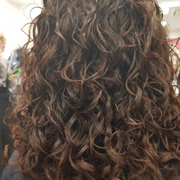 Slava ODINET studio, Одесса Фото - 82