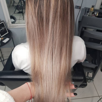 Slava ODINET studio, Одесса Фото - 84