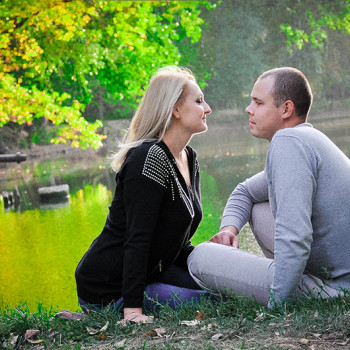 Матрица, Запоріжжя Фото - 5