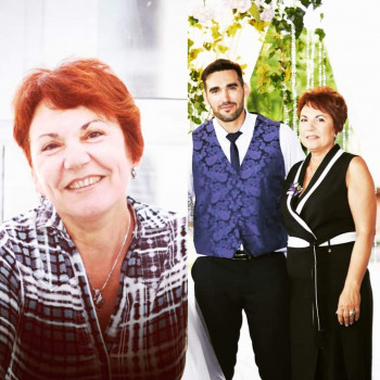 Майя, Львов Фото - 15