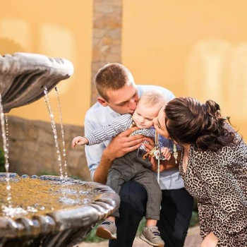 Майя, Львов Фото - 21