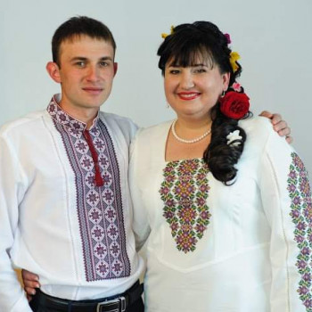 Майя, Львов Фото - 25