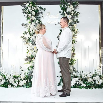 Майя, Львов Фото - 27