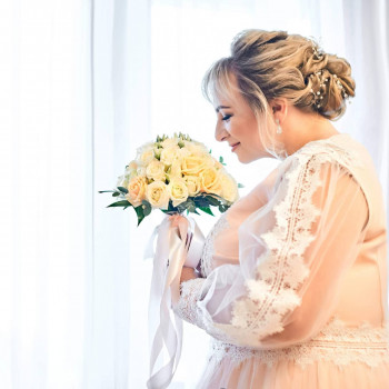 Майя, Львов Фото - 29