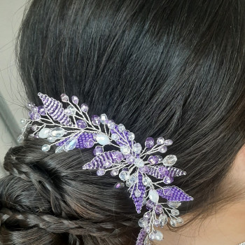 Майя, Львов Фото - 2