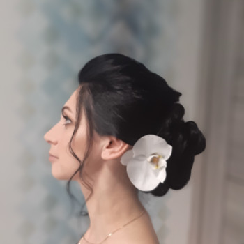 Майя, Львов Фото - 33