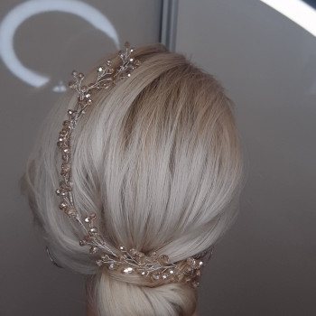 Майя, Львов Фото - 35