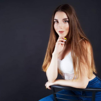 Positive, Запорожье Фото - 5