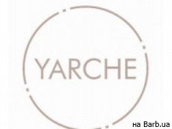 Фотостудiя Yarche на Barb.ua