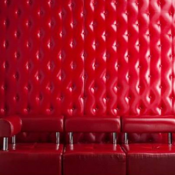 Art Space, Запорожье Фото - 5