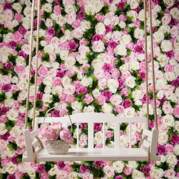 Art Space, Запорожье Фото - 6